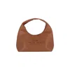 Marc Jacobs The Sac Bag In Brown