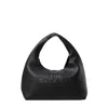 Marc Jacobs The Sack Bag Black