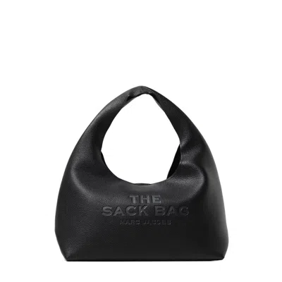 MARC JACOBS MARC JACOBS THE SACK