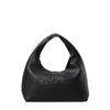 Marc Jacobs The Sack