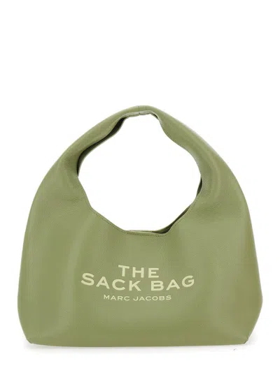 Marc Jacobs The Sack