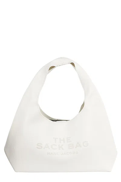 MARC JACOBS THE SACK
