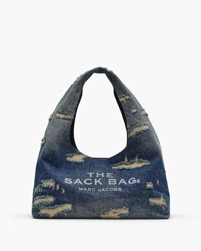 MARC JACOBS MARC JACOBS THE SACK