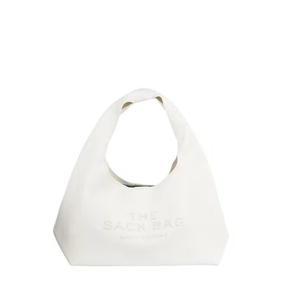 Marc Jacobs The Sack