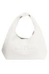 MARC JACOBS THE SACK