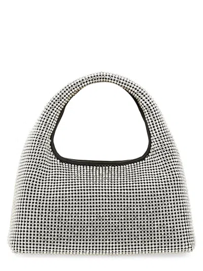 MARC JACOBS MARC JACOBS "THE SACK" BAG