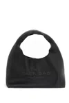 Marc Jacobs The Sack Bag In Black