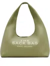 Marc Jacobs Borsa A Mano The Sack Bag Reed