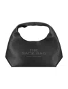 Marc Jacobs The Sack Bag Black