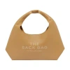 Marc Jacobs The Sack Bag In Beige