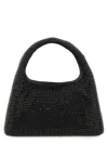 Marc Jacobs Women's The Sack Bag In Black