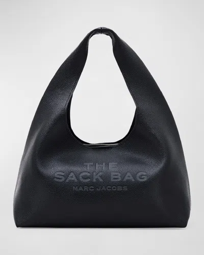 MARC JACOBS THE SACK BAG