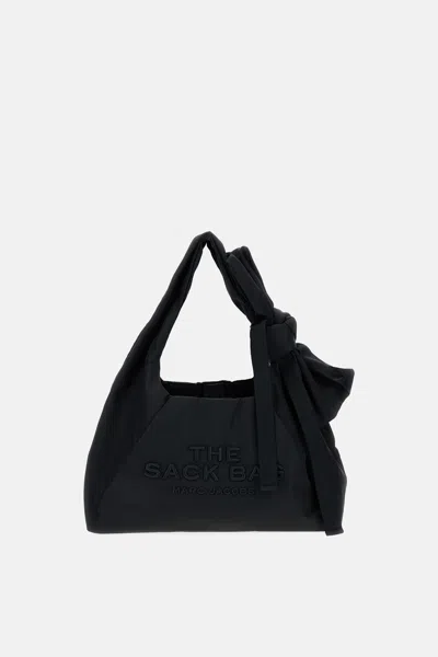 MARC JACOBS THE SACK BAG