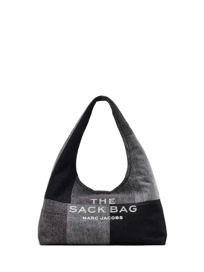 MARC JACOBS THE SACK BAG