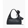 Marc Jacobs Bolsa Bandolera - Negro In Black