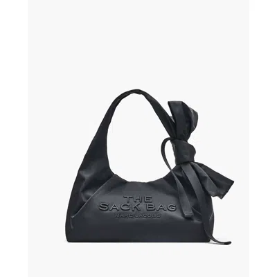 MARC JACOBS MARC JACOBS THE SACK BAG