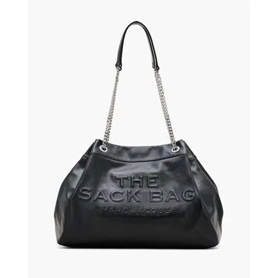 MARC JACOBS MARC JACOBS THE SACK BAG