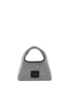 MARC JACOBS THE SACK BAG
