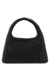 Marc Jacobs The Sack Bag In Black