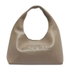 Marc Jacobs The Sack Bag In Grey