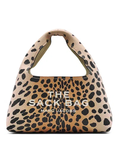 MARC JACOBS THE SACK BAG