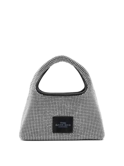 MARC JACOBS THE SACK BAG