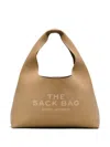 Marc Jacobs 더 색 백 In Purple