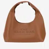 Marc Jacobs The Sack Bag In Sand
