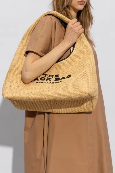 Marc Jacobs ‘the Sack Bag' Shoulder Bag