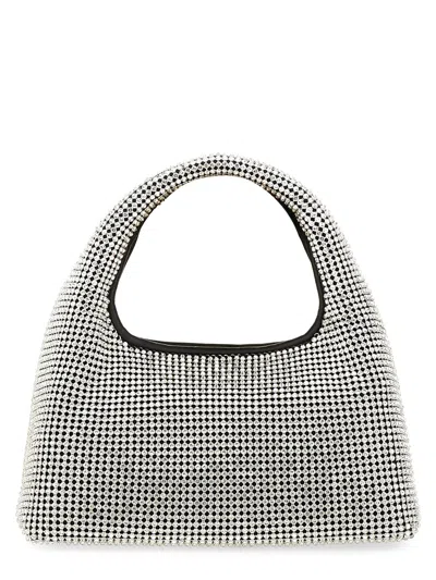 MARC JACOBS "THE SACK" BAG