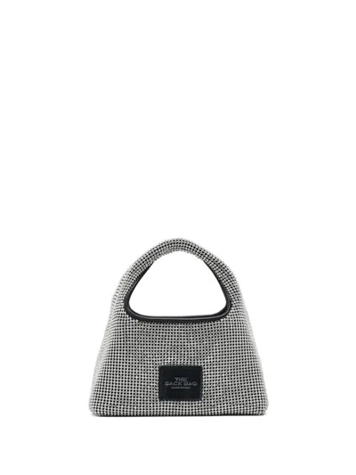 MARC JACOBS MARC JACOBS THE SACK BAG