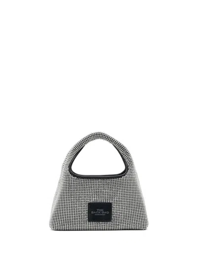 MARC JACOBS MARC JACOBS THE SACK BAG