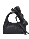 Marc Jacobs The Sack Bag Tote