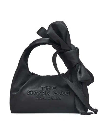 Marc Jacobs The Sack Bag Tote
