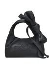Marc Jacobs The Sack Bag Tote Bag