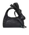 Marc Jacobs The Sack Bag Tote Bag