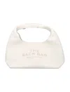 MARC JACOBS MARC JACOBS THE SACK BAG