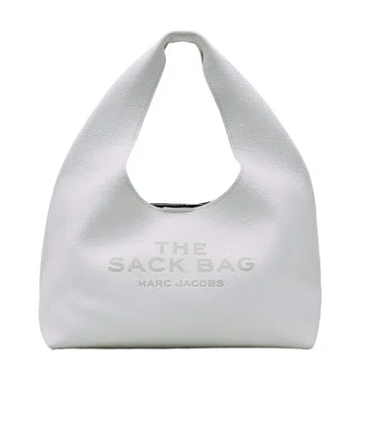 MARC JACOBS MARC JACOBS THE SACK BAG