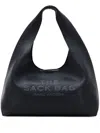 MARC JACOBS MARC JACOBS THE SACK BAGS