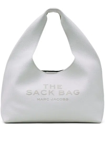 MARC JACOBS MARC JACOBS THE SACK BAGS