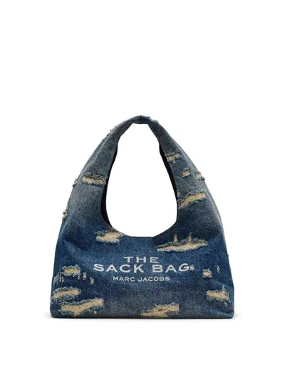 MARC JACOBS THE SACK