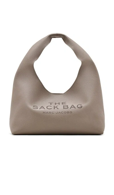 MARC JACOBS THE SACK