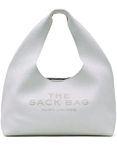 MARC JACOBS MARC JACOBS THE SACK SHOULDER BAG