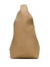 MARC JACOBS MARC JACOBS THE SACK SHOULDER BAG