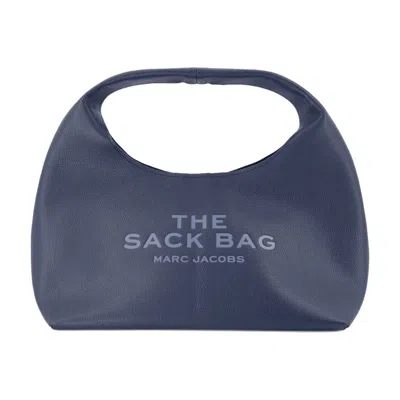 Marc Jacobs The Sack Shoulder Bag