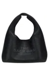 Marc Jacobs Single Handle