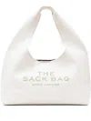 Marc Jacobs The Sack Shoulder Bag