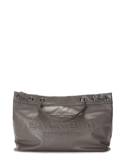 Marc Jacobs The Sack Tote Bag