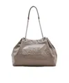 Marc Jacobs The Large Sack Bag