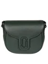 Marc Jacobs The Saddle Bag